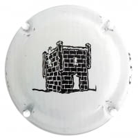 CAVAS HILL X. 128261