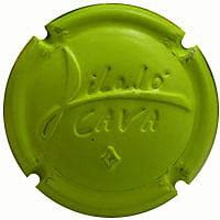 VILAJO V. 31698 X. 112120