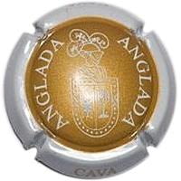 ANGLADA V. 7631 X. 21499 (DAURAT)