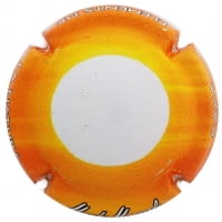 MONT-MARÇAL X. 129861