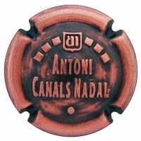 CANALS NADAL X. 129051