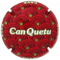 CAN QUETU X. 129735