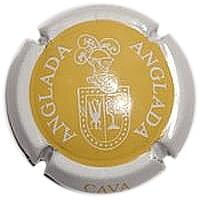 ANGLADA V. 6721 X. 27674 (GROC)