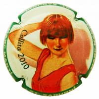 MARC MARTI X. 121193 (COLLITA 2010)