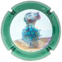 CAN MANELICH X. 129871