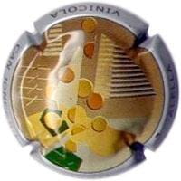 ALELLA VINICOLA CAN JONC V. 13944 X. 38082