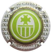 FREIXA RIGAU X. 91184