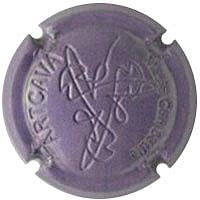 CELLER BATLLE X. 104917 (LILA CLAR)