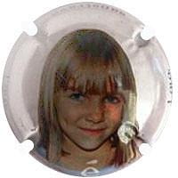 SANSTRAVE V. 29055 X. 101239