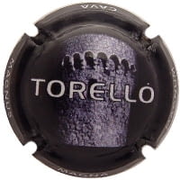 TORELLO X. 130536 MAGNUM