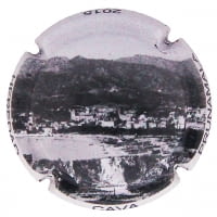 HERETAT PRUNAMALA X. 129508