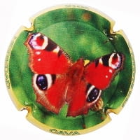 HERETAT PRUNAMALA X. 129506