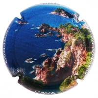 HERETAT PRUNAMALA X. 129507