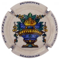 AVINYO X. 130822 (MAGNUM)