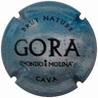 GORA IDIONDO I MOLINA V. A926 X. 107848