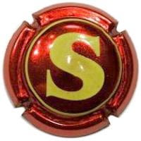 SAUMELL V. 20729 X. 70816