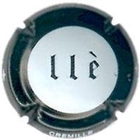 CREMILLE V. 10724 X. 23082