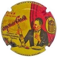 CASTELL D'OR V. 27149 X. 97247