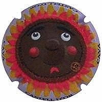 CASTELL D'OR V. 27147 X. 106290