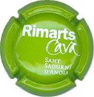 RIMARTS V. 22178 X. 78808