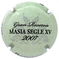 ROVELLATS X. 128049 (2007)