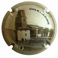 PIRULA TROBADES 2013 X. 99464 JEROBOAM