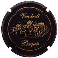 VENDRELL BAQUES X. 122272