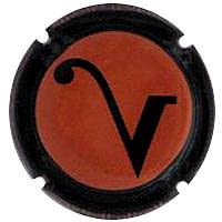VENDRELL OLIVELLA V. 32447 X. 113076