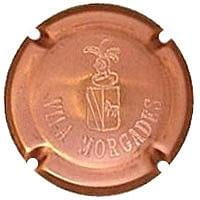 VILA MORGADES V. 27933 X. 101678