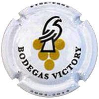 VIA MERCADERA V. 31467 X. 113779