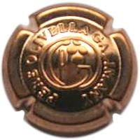 PERE OLIVELLA GALIMANY V. 15324 X. 43548