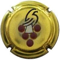 VIA MERCADERA V. 28183 X. 48143