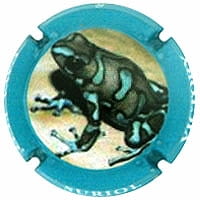 VIA MERCADERA X. 127586