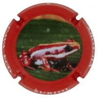 VIA MERCADERA X. 129097