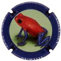 VIA MERCADERA V. 33296 X. 120467