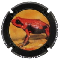 VIA MERCADERA X. 128373