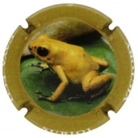 VIA MERCADERA X. 127749