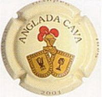 ANGLADA V. 1964 X. 04613