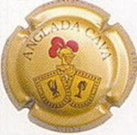 ANGLADA V. 1965 X. 04614