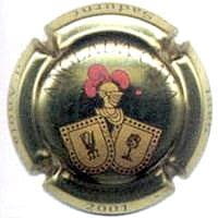 ANGLADA V. 1969 X. 00023