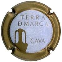 TERRA DE MARCA X. 110011