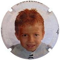 SANSTRAVE V. 29057 X. 89772