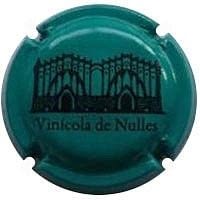 VINICOLA DE NULLES V. 26925 X. 93692
