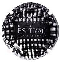 ES TRAC V. 25878 X. 92643