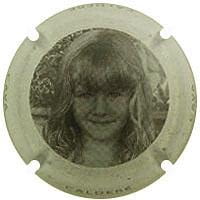 CALDERE V. 21117 X. 97831