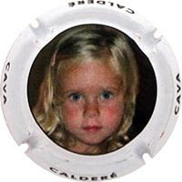 CALDERE X. 113772