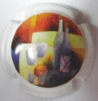 DE CASTELLANE X. 24393 (FRA)