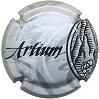 ARTIUM X. 119130