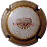 MONT-MARÇAL V. 15839 X. 17231