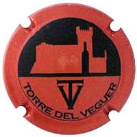 TORRE DEL VEGUER X. 125901